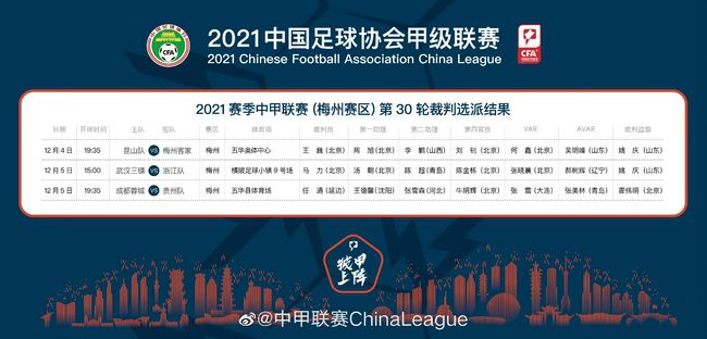 此次参演《囧妈》亦是黄梅莹首度参演喜剧，为此她做了大量的准备工作，不仅每句台词都反复揣摩，还亲身上阵挑战威亚，她表示：;我觉得是一个非常大的挑战，对于喜剧而言，有一个表演分寸的问题